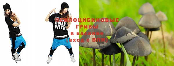 бутират Лабытнанги